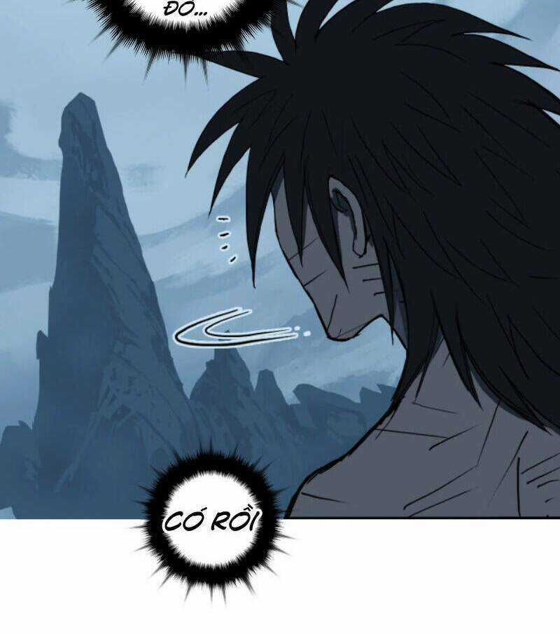 Siêu Năng Lập Phương - Chapter 256 - Trang 42