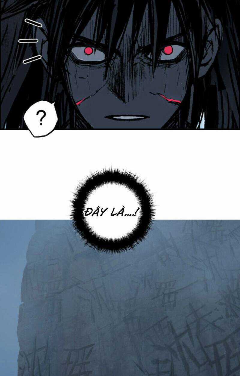 Siêu Năng Lập Phương - Chapter 256 - Trang 47