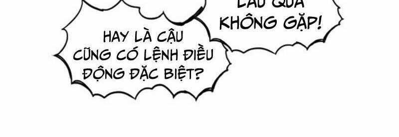 Siêu Năng Lập Phương - Chapter 256 - Trang 79
