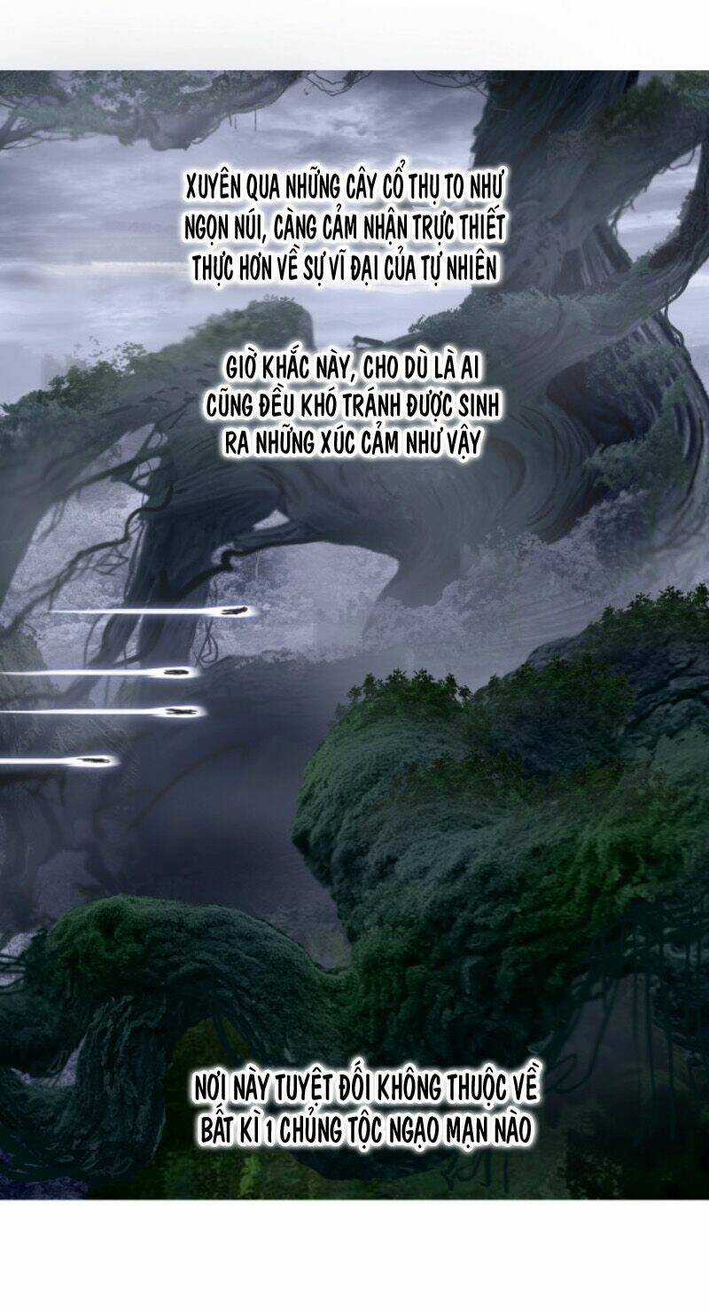 Siêu Năng Lập Phương - Chapter 257 - Trang 40