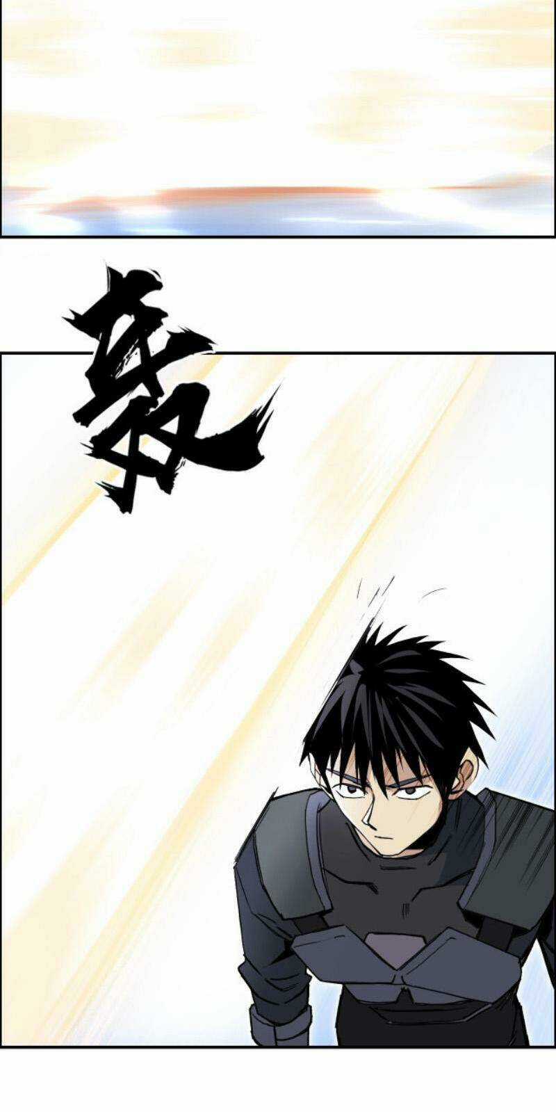 Siêu Năng Lập Phương - Chapter 258 - Trang 4