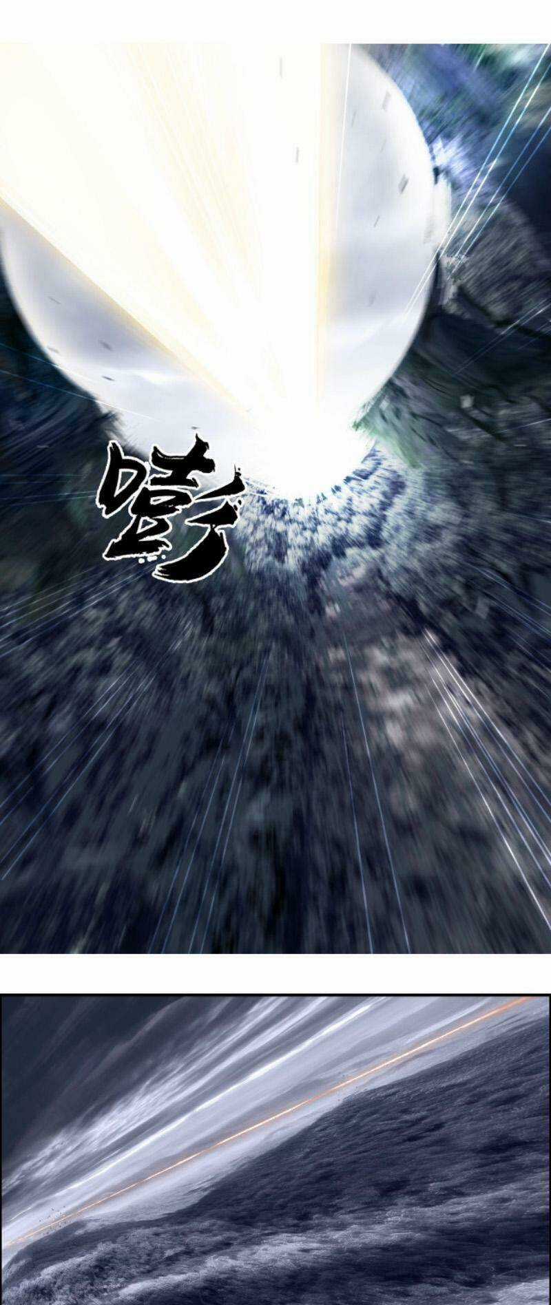 Siêu Năng Lập Phương - Chapter 258 - Trang 5