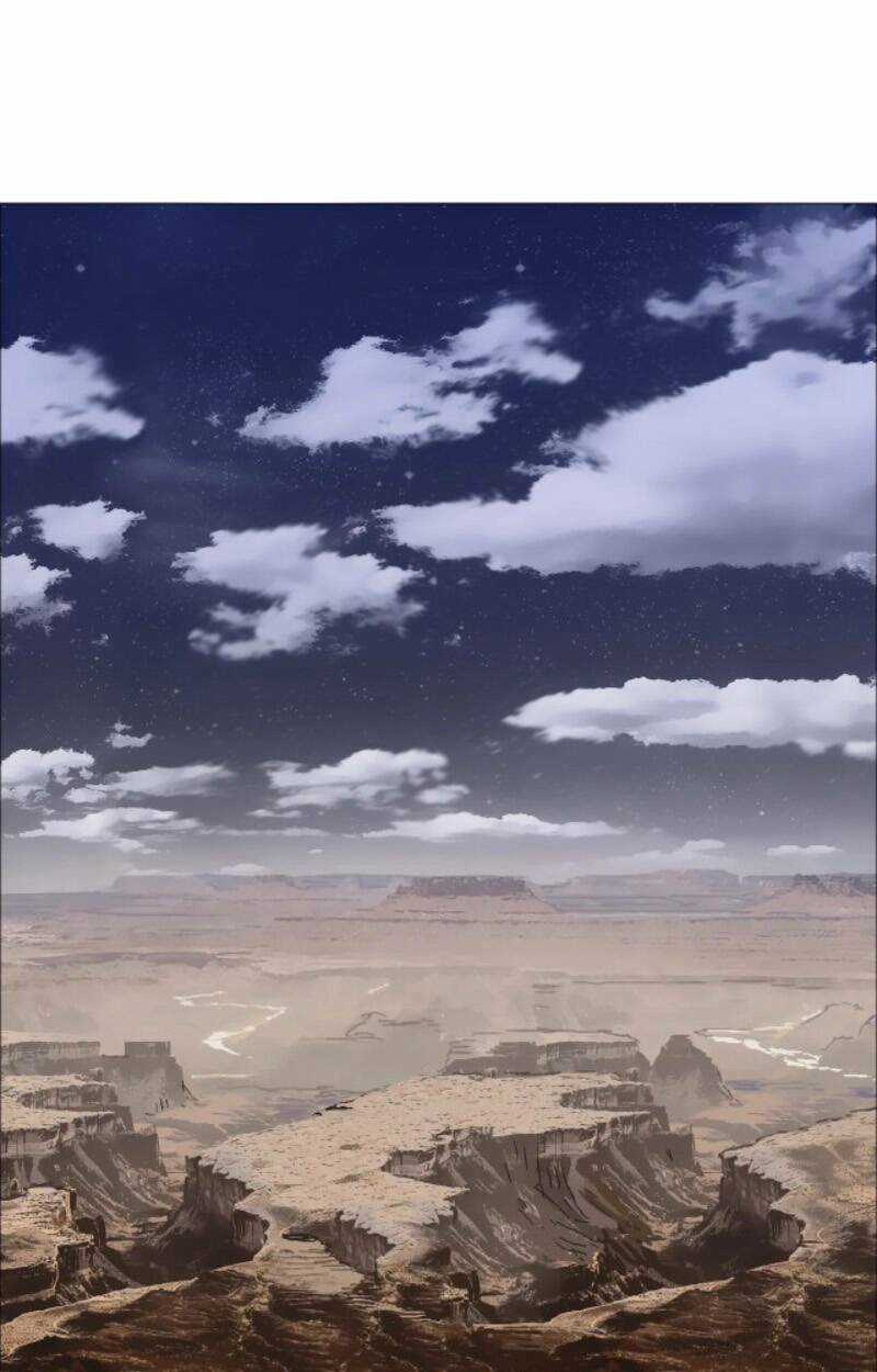 Siêu Năng Lập Phương - Chapter 259 - Trang 3