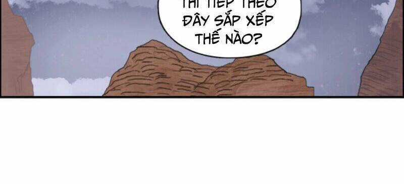 Siêu Năng Lập Phương - Chapter 259 - Trang 47