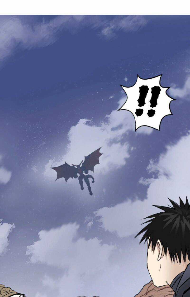 Siêu Năng Lập Phương - Chapter 259 - Trang 54