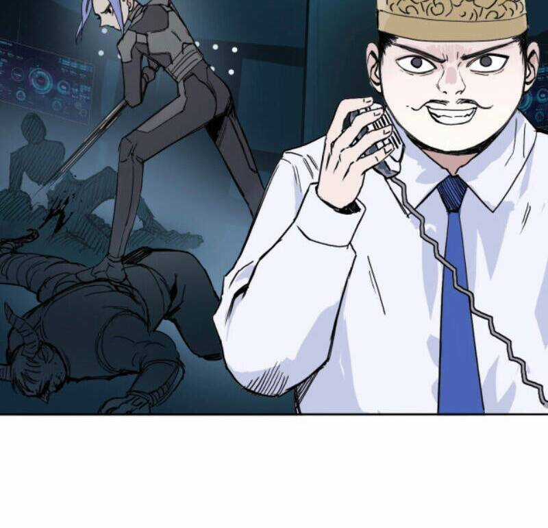 Siêu Năng Lập Phương - Chapter 261 - Trang 14