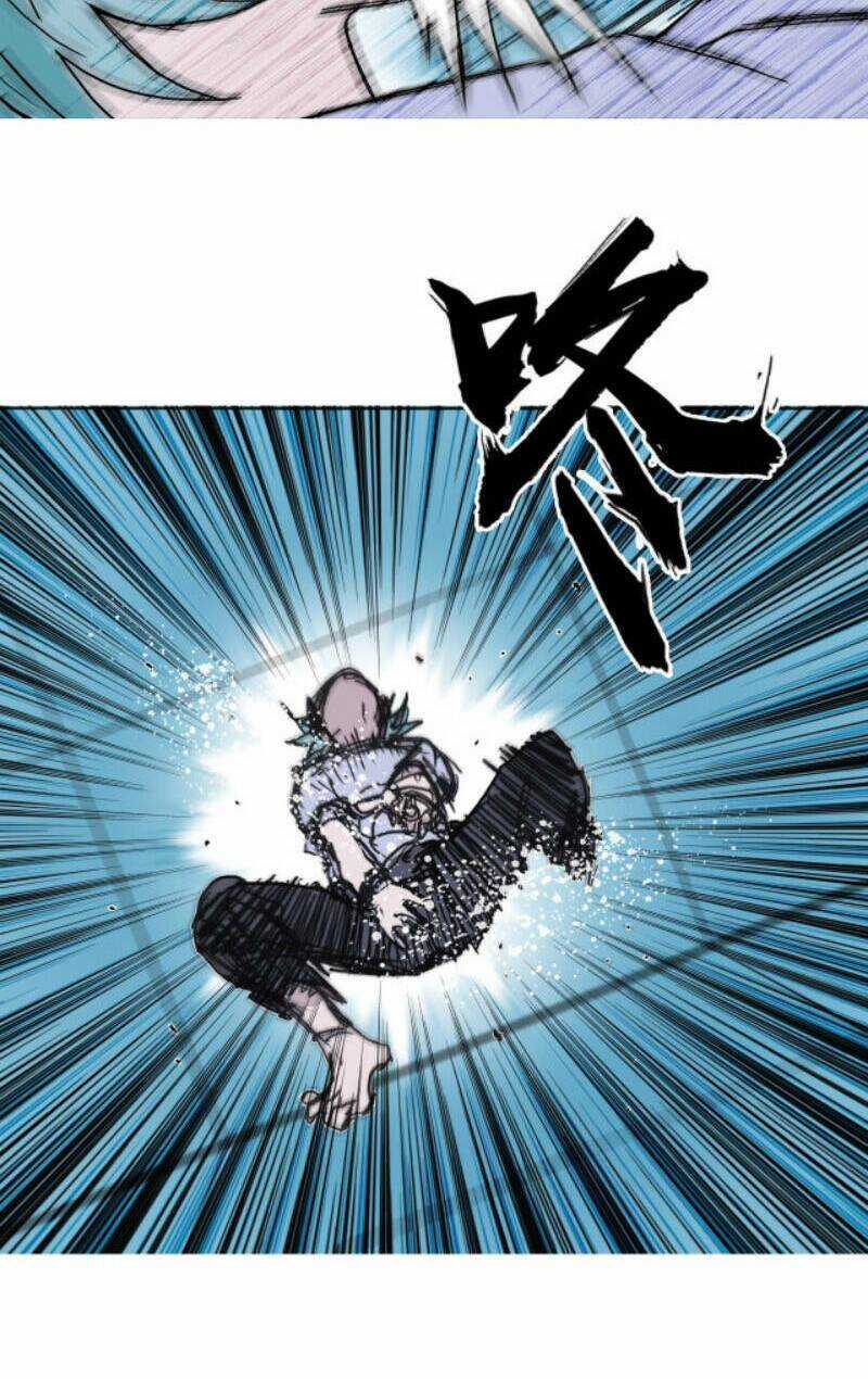 Siêu Năng Lập Phương - Chapter 261 - Trang 87