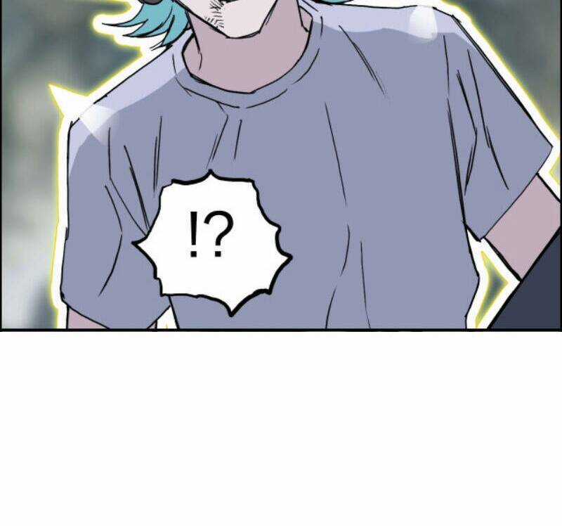 Siêu Năng Lập Phương - Chapter 262 - Trang 37