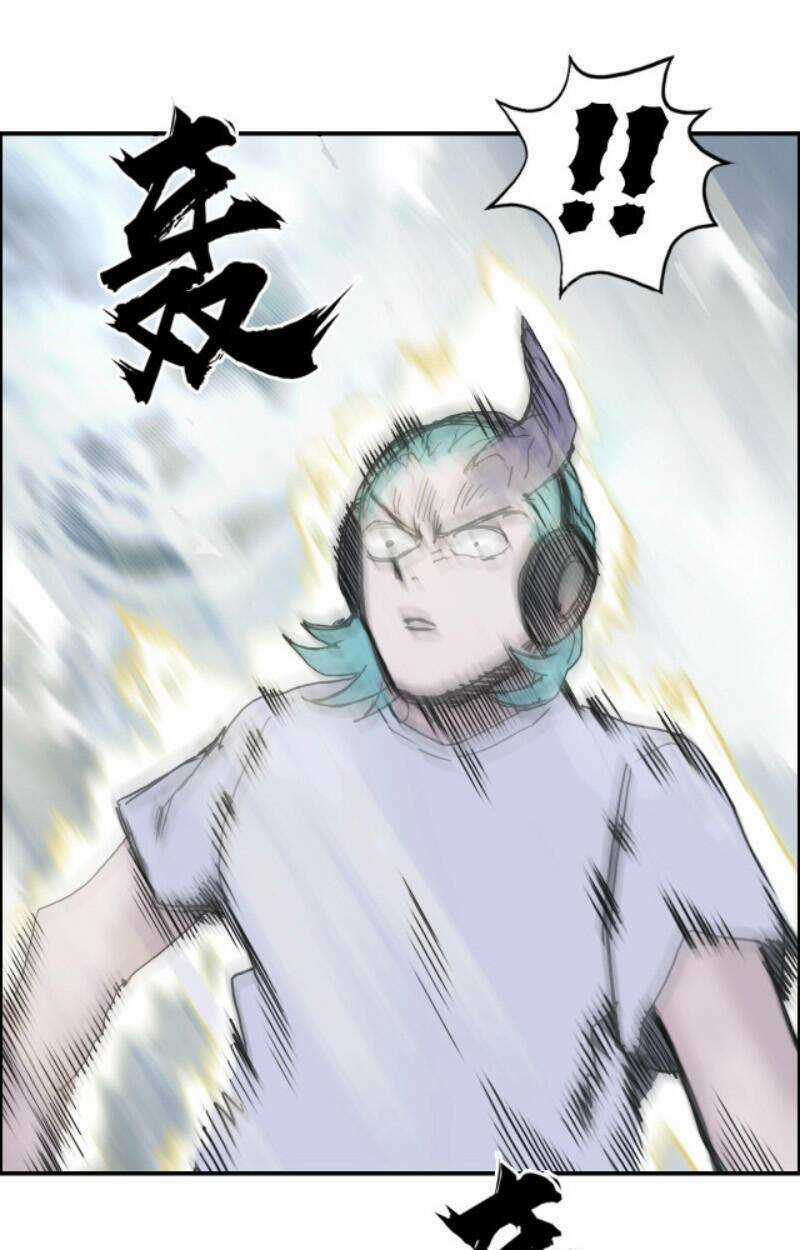 Siêu Năng Lập Phương - Chapter 262 - Trang 41