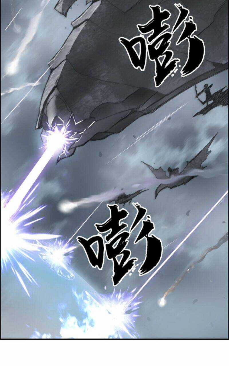 Siêu Năng Lập Phương - Chapter 264 - Trang 24