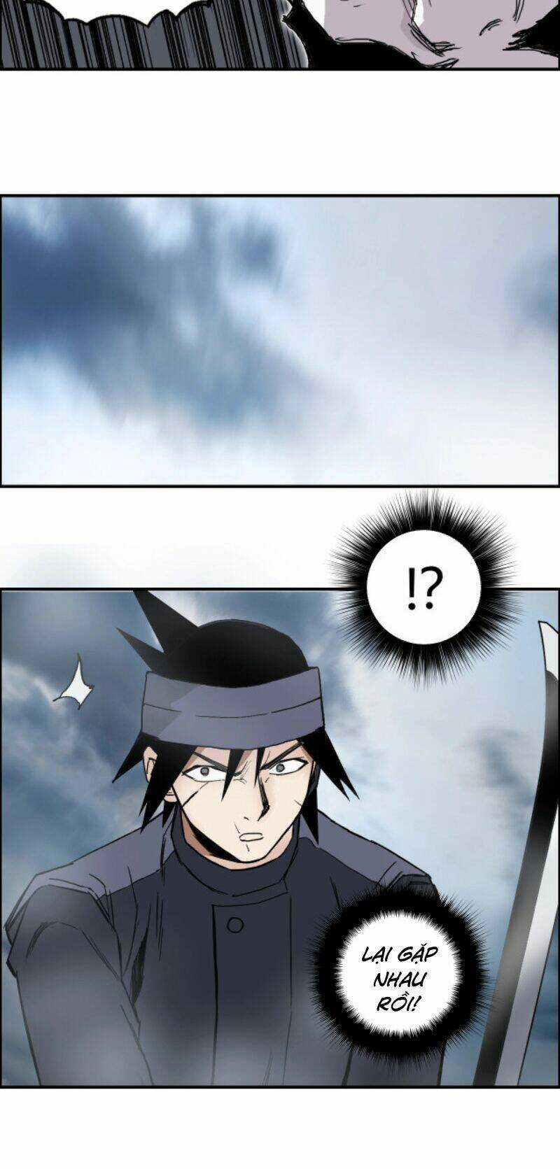 Siêu Năng Lập Phương - Chapter 265 - Trang 14