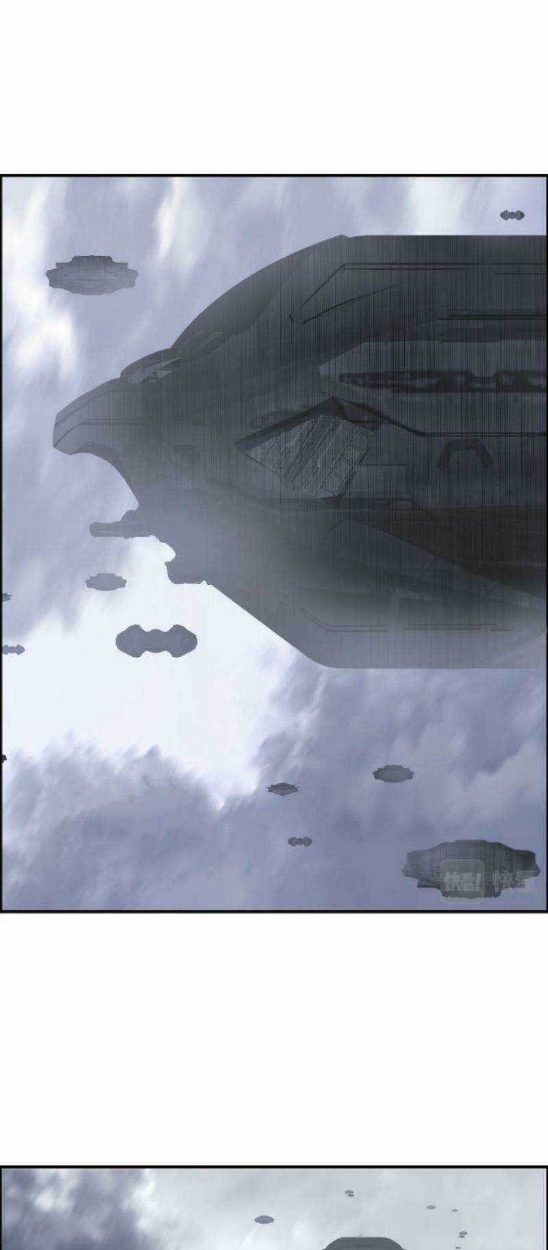 Siêu Năng Lập Phương - Chapter 266 - Trang 3