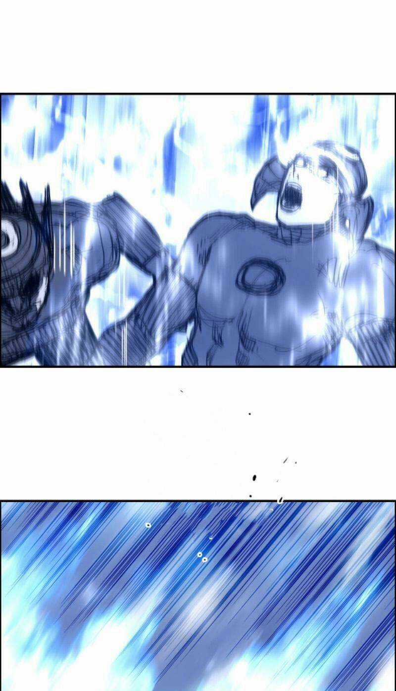 Siêu Năng Lập Phương - Chapter 266 - Trang 37