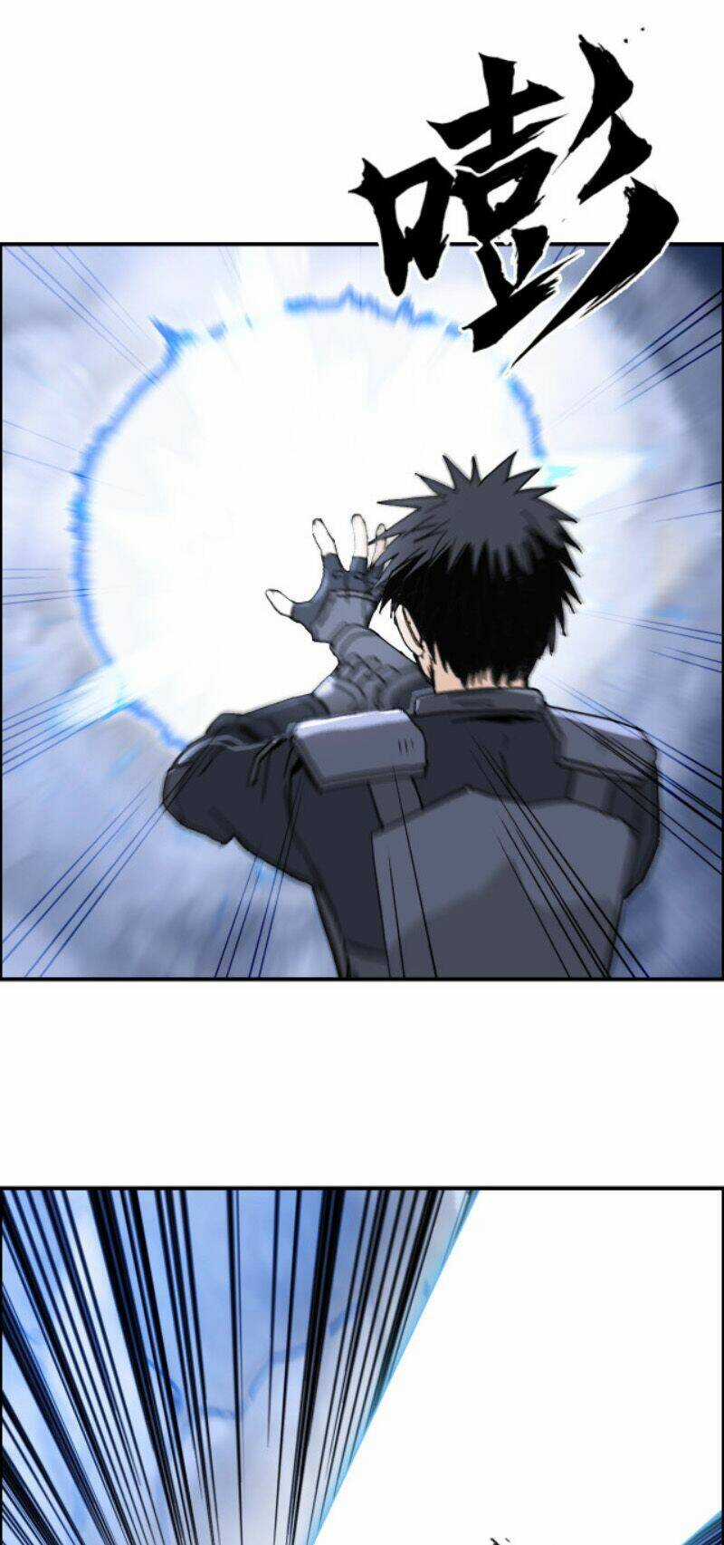 Siêu Năng Lập Phương - Chapter 267 - Trang 17