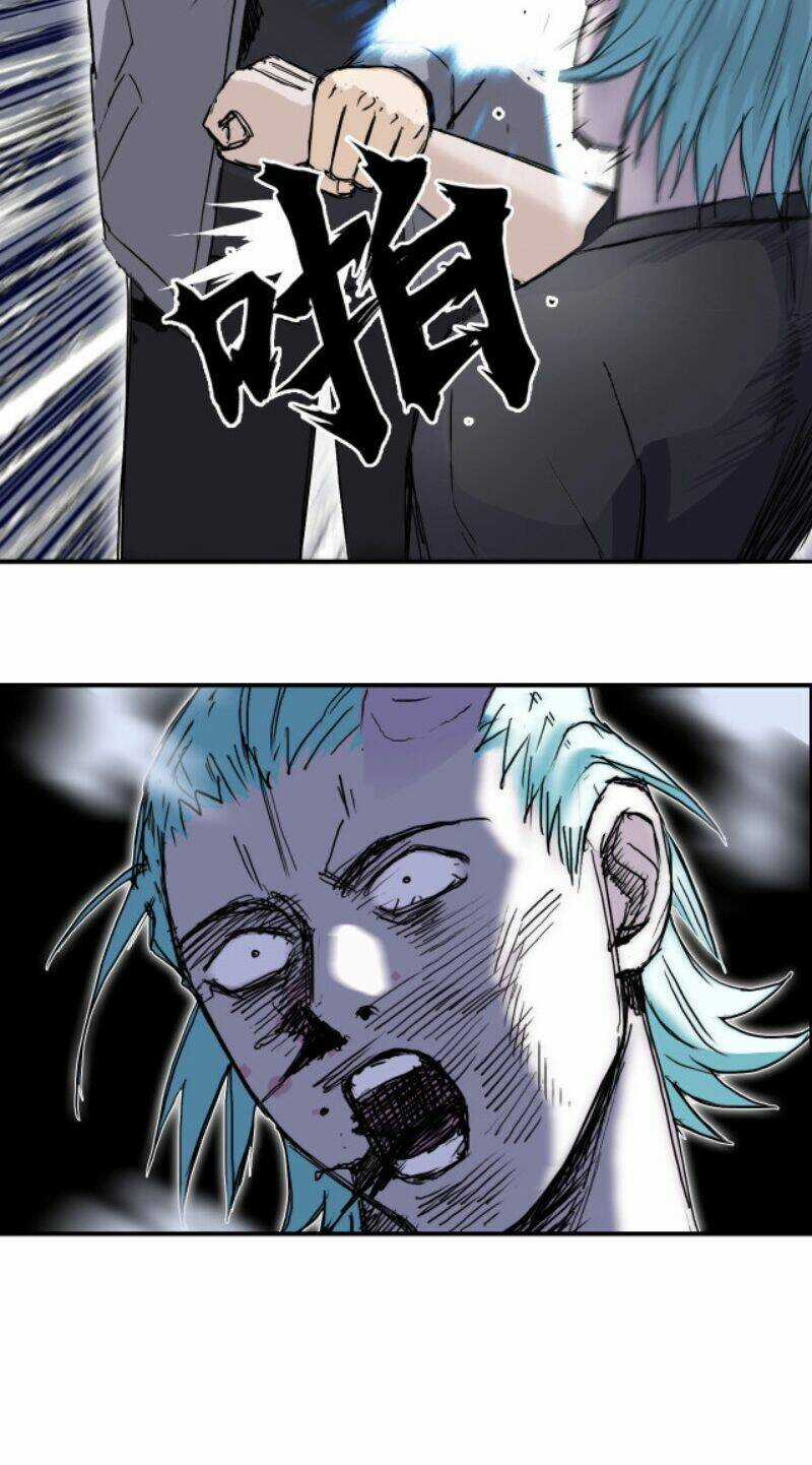 Siêu Năng Lập Phương - Chapter 270 - Trang 16