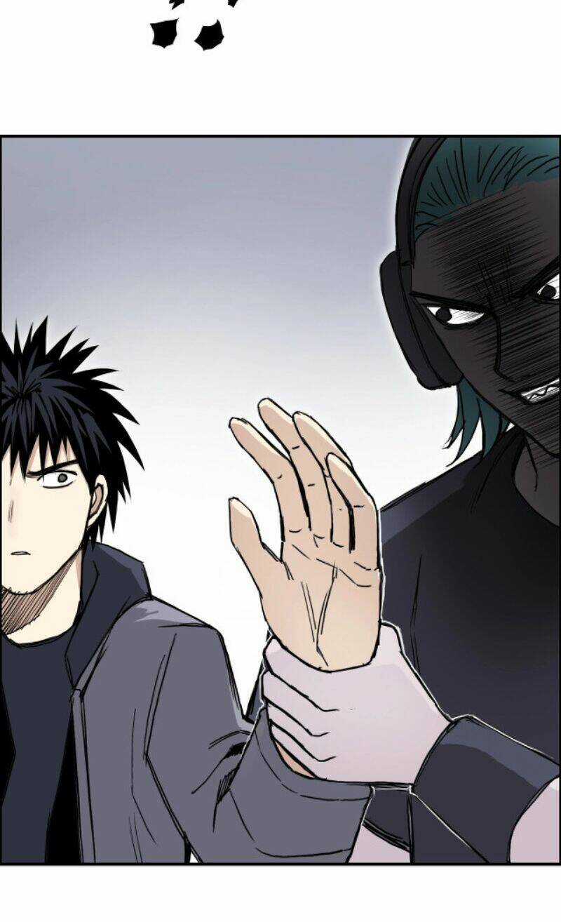 Siêu Năng Lập Phương - Chapter 270 - Trang 4