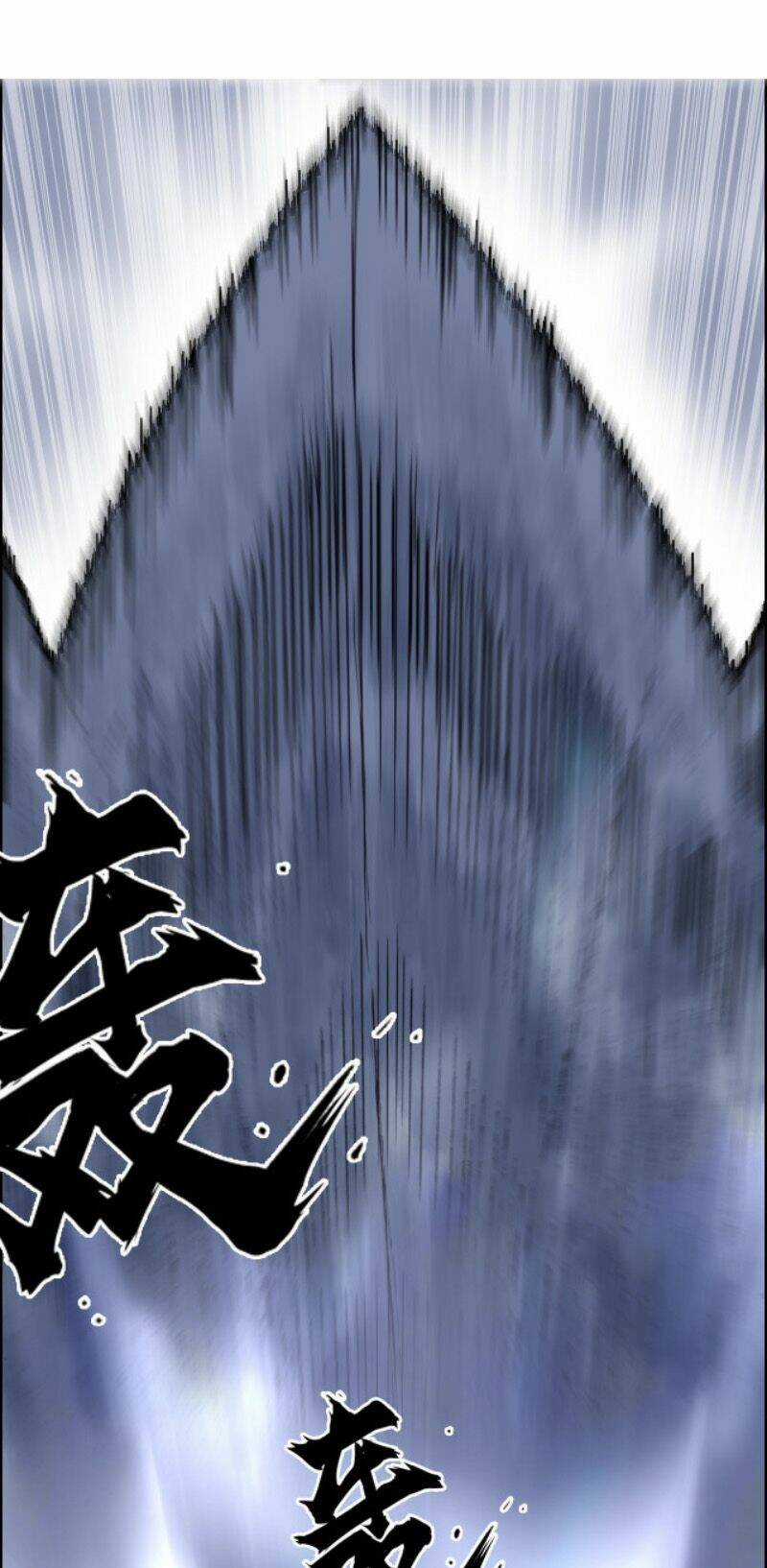 Siêu Năng Lập Phương - Chapter 270 - Trang 43