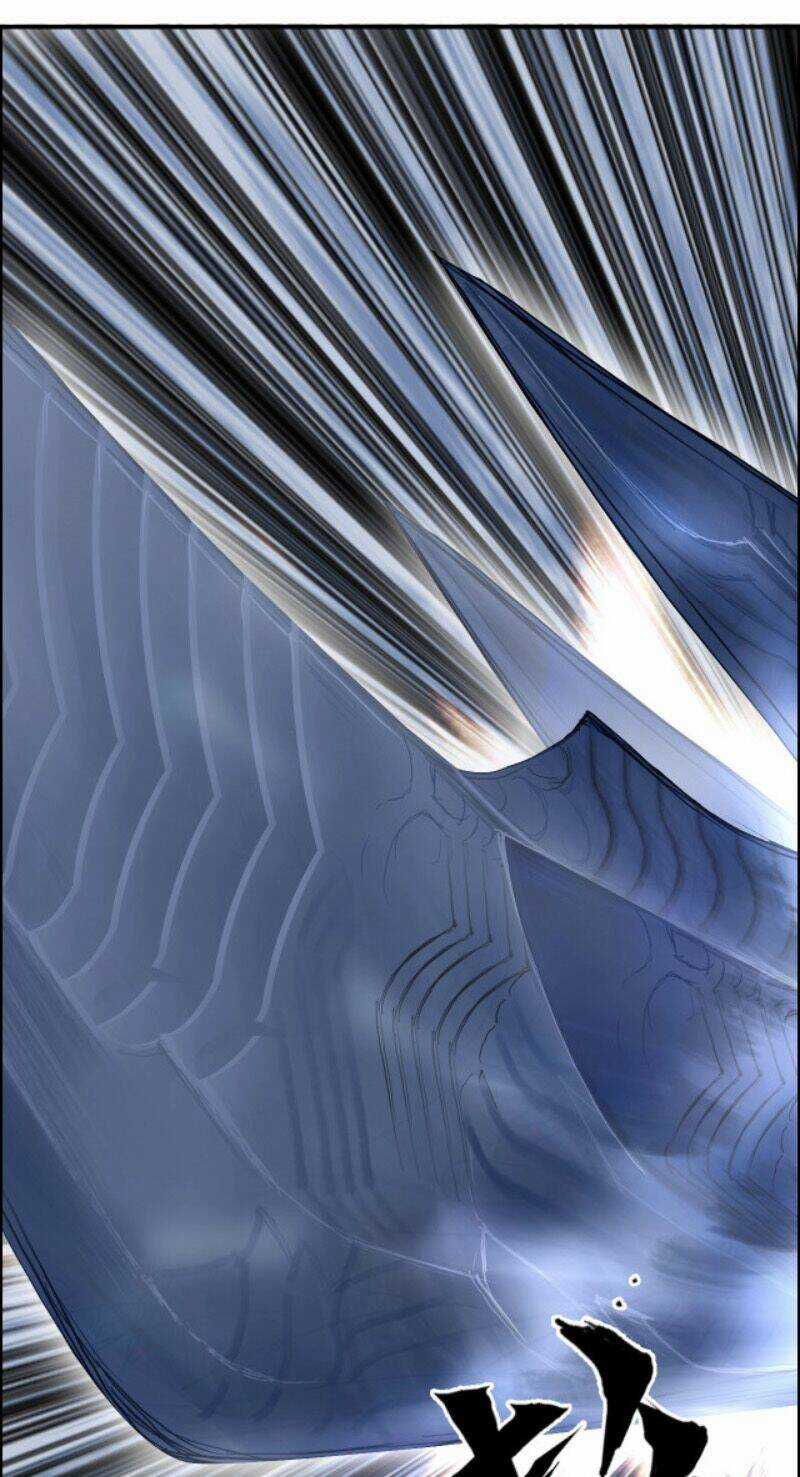 Siêu Năng Lập Phương - Chapter 270 - Trang 45