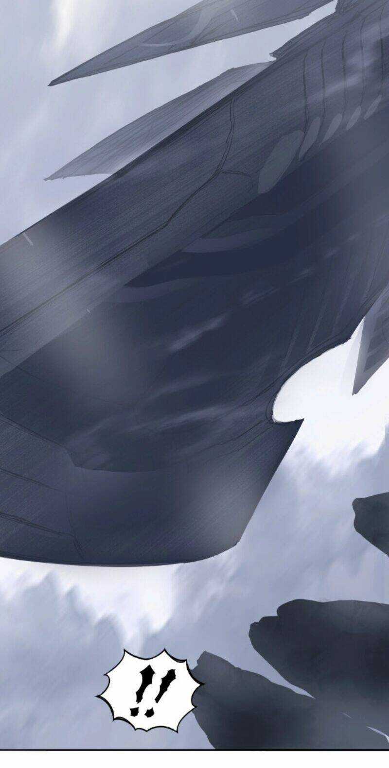 Siêu Năng Lập Phương - Chapter 270 - Trang 48