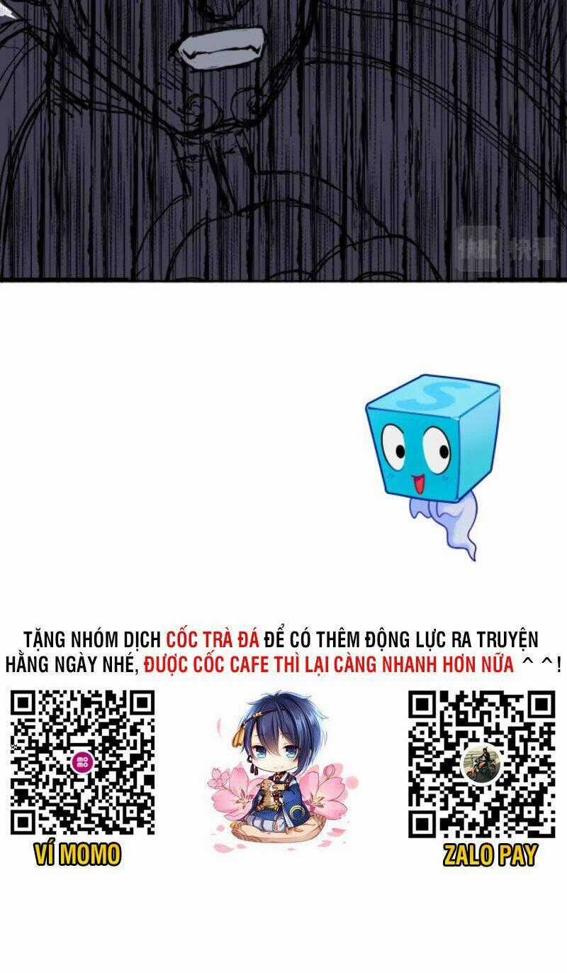 Siêu Năng Lập Phương - Chapter 270 - Trang 66