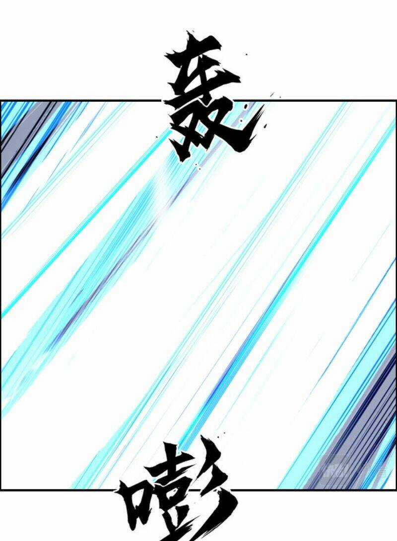 Siêu Năng Lập Phương - Chapter 271 - Trang 26