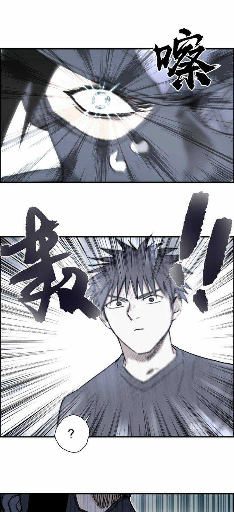 Siêu Năng Lập Phương - Chapter 273 - Trang 19