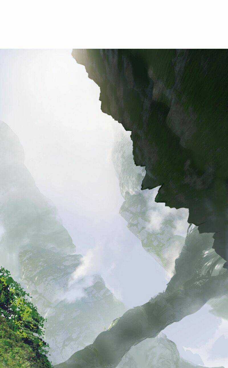 Siêu Năng Lập Phương - Chapter 273 - Trang 3