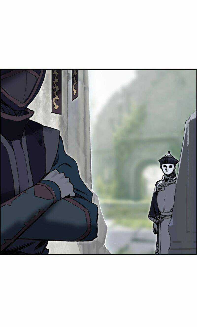 Siêu Năng Lập Phương - Chapter 273 - Trang 42