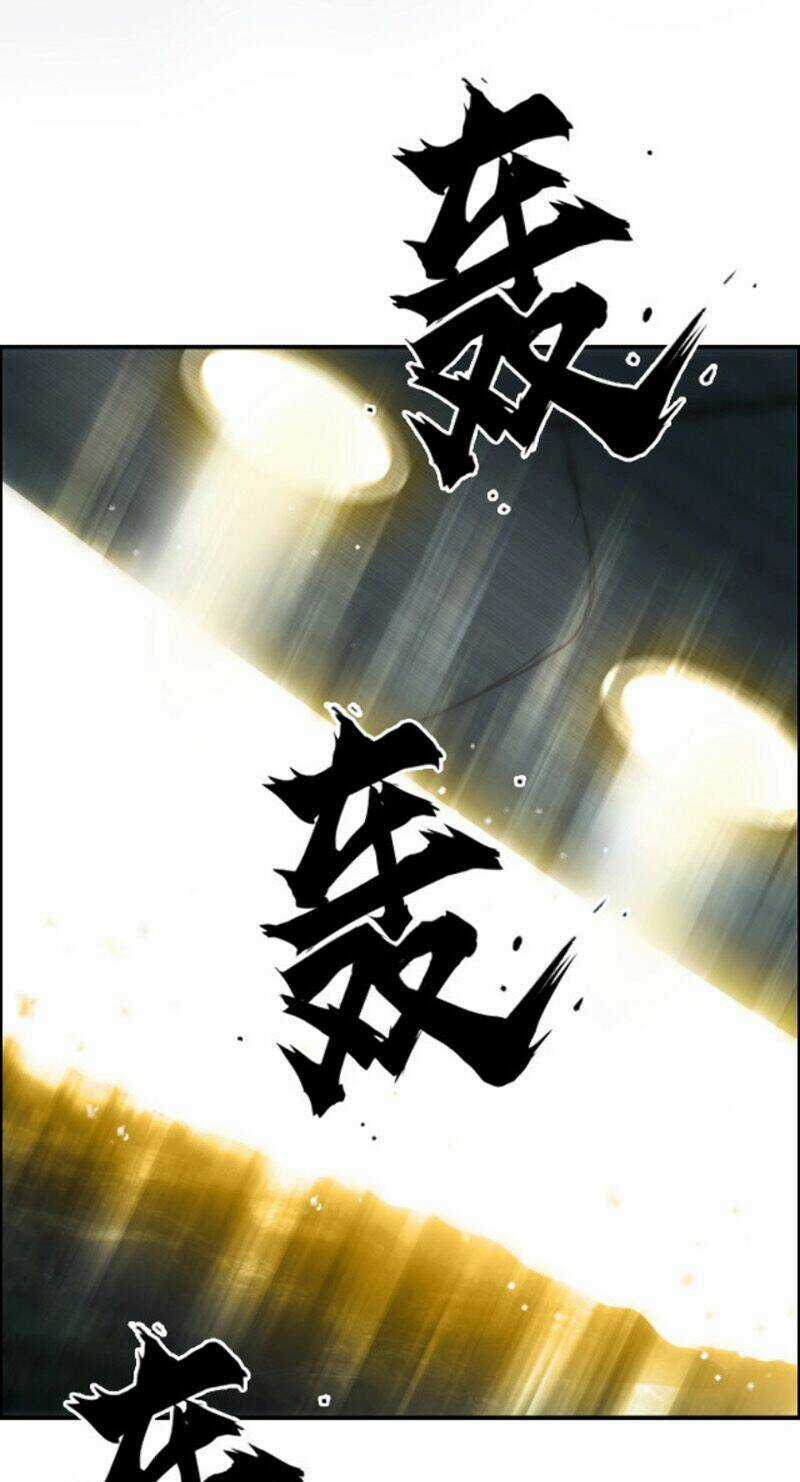 Siêu Năng Lập Phương - Chapter 273 - Trang 7