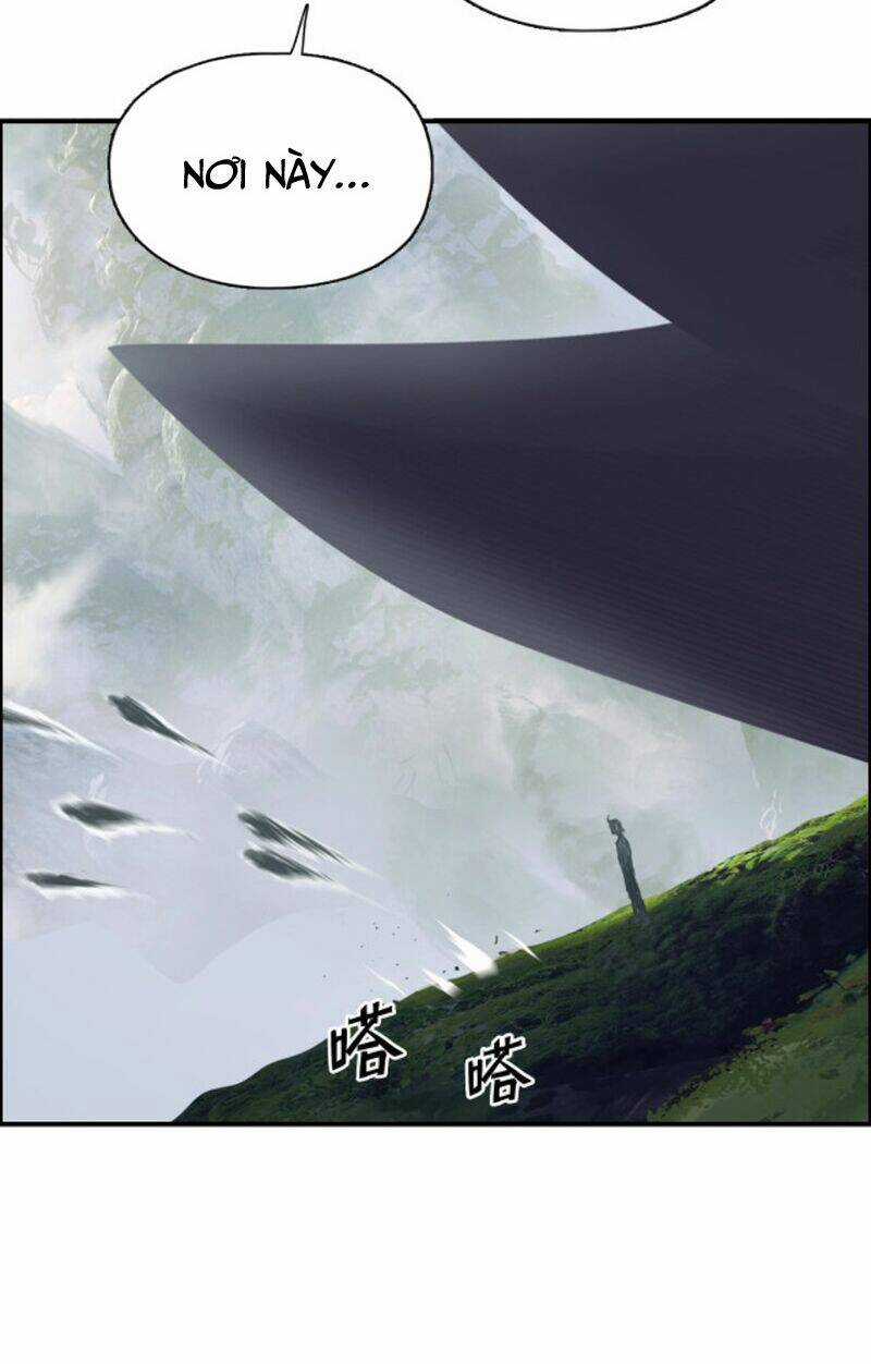 Siêu Năng Lập Phương - Chapter 273 - Trang 10