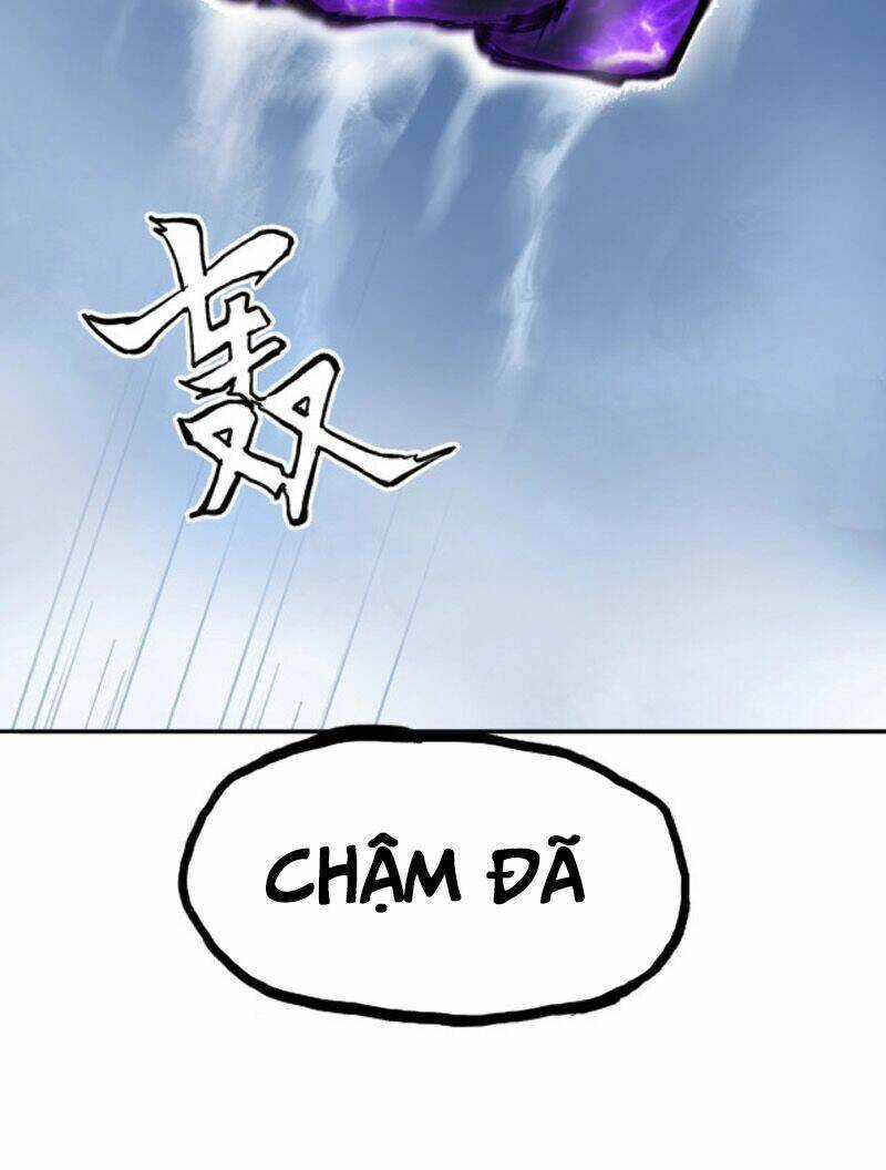 Siêu Năng Lập Phương - Chapter 274 - Trang 46