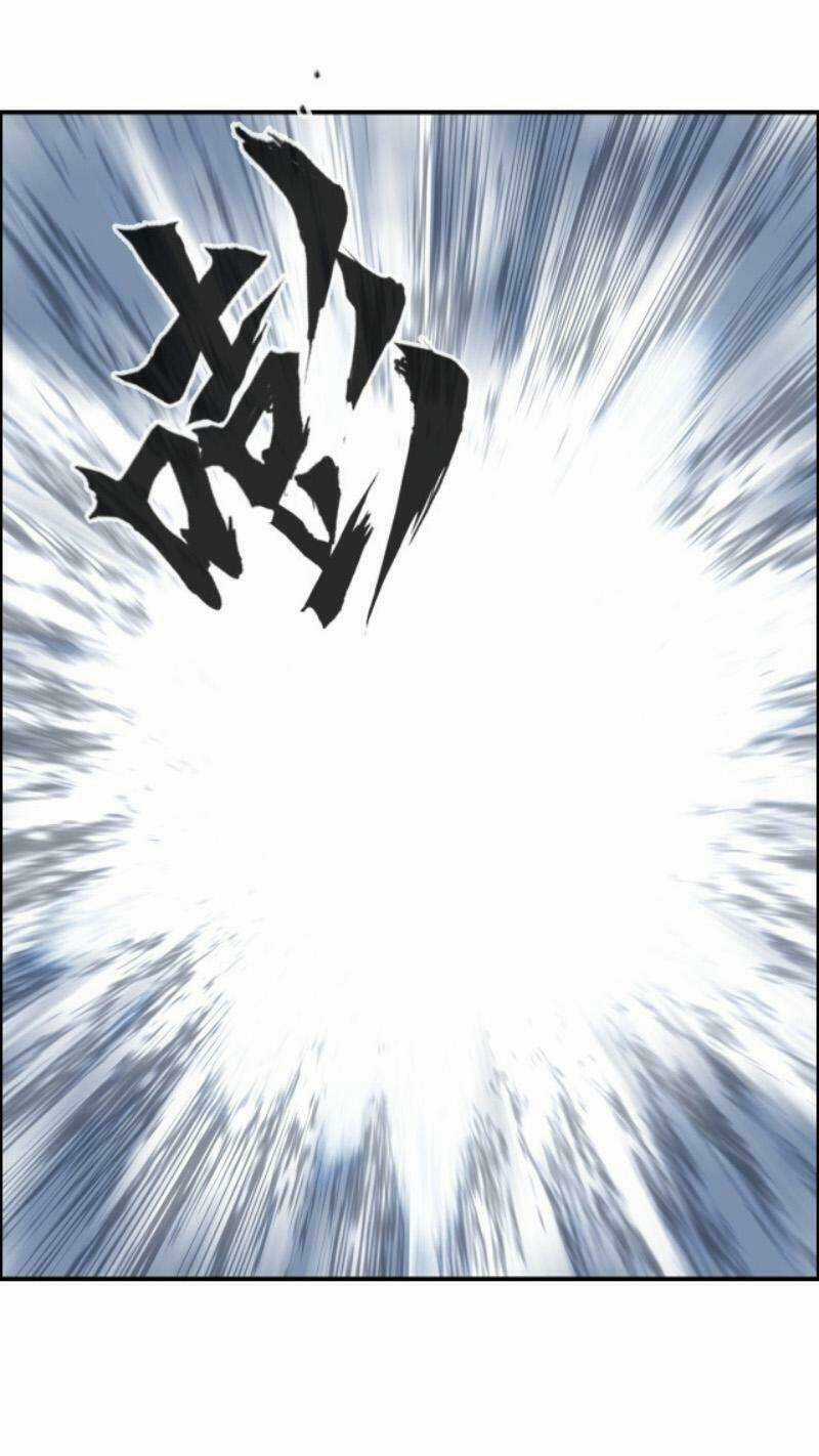 Siêu Năng Lập Phương - Chapter 275 - Trang 45