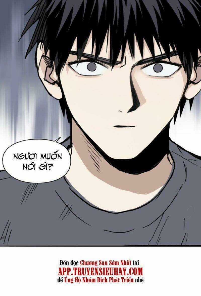 Siêu Năng Lập Phương - Chapter 278 - Trang 26