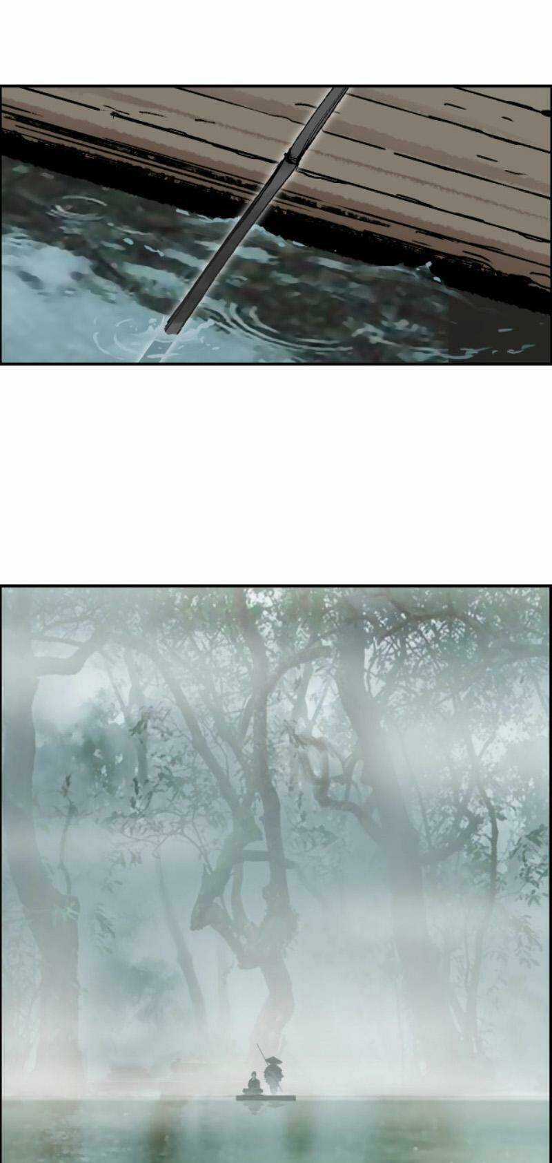 Siêu Năng Lập Phương - Chapter 278 - Trang 5