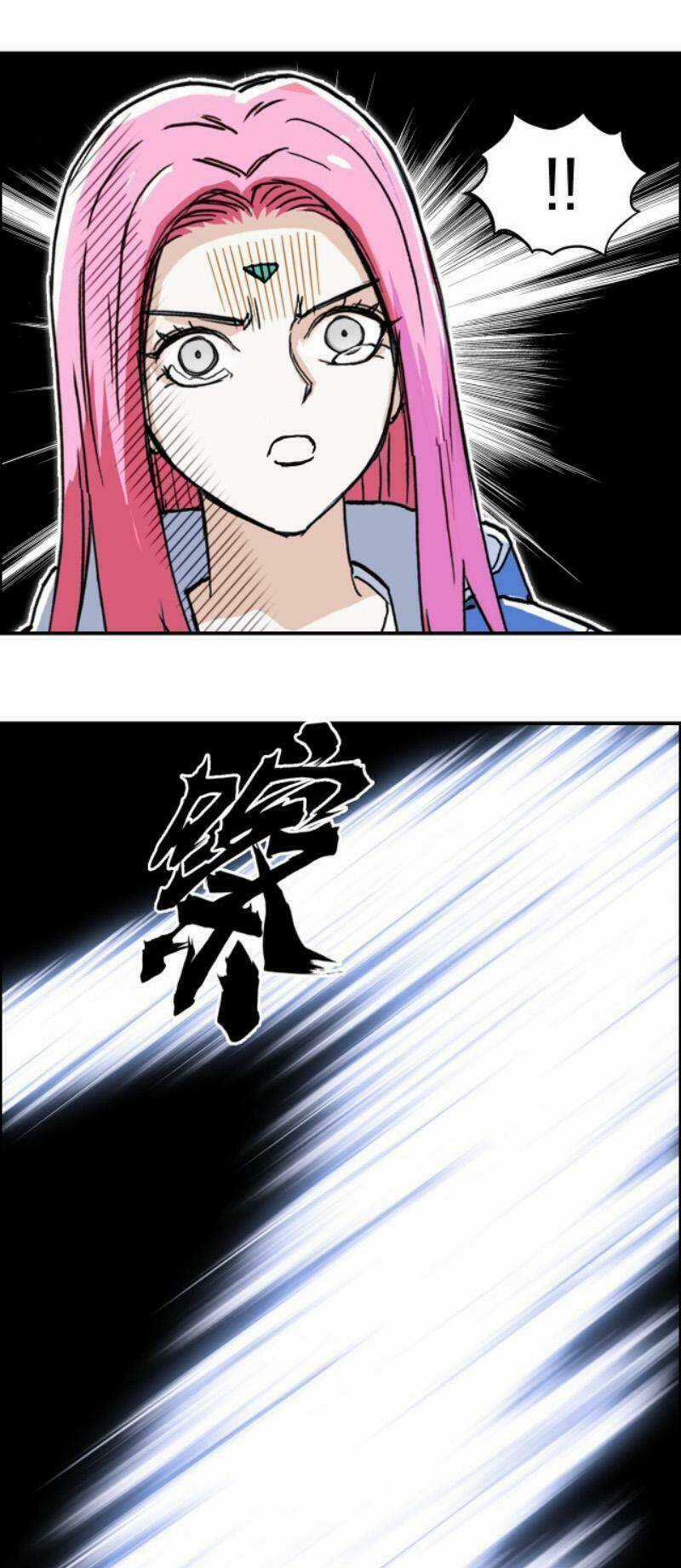 Siêu Năng Lập Phương - Chapter 278 - Trang 45