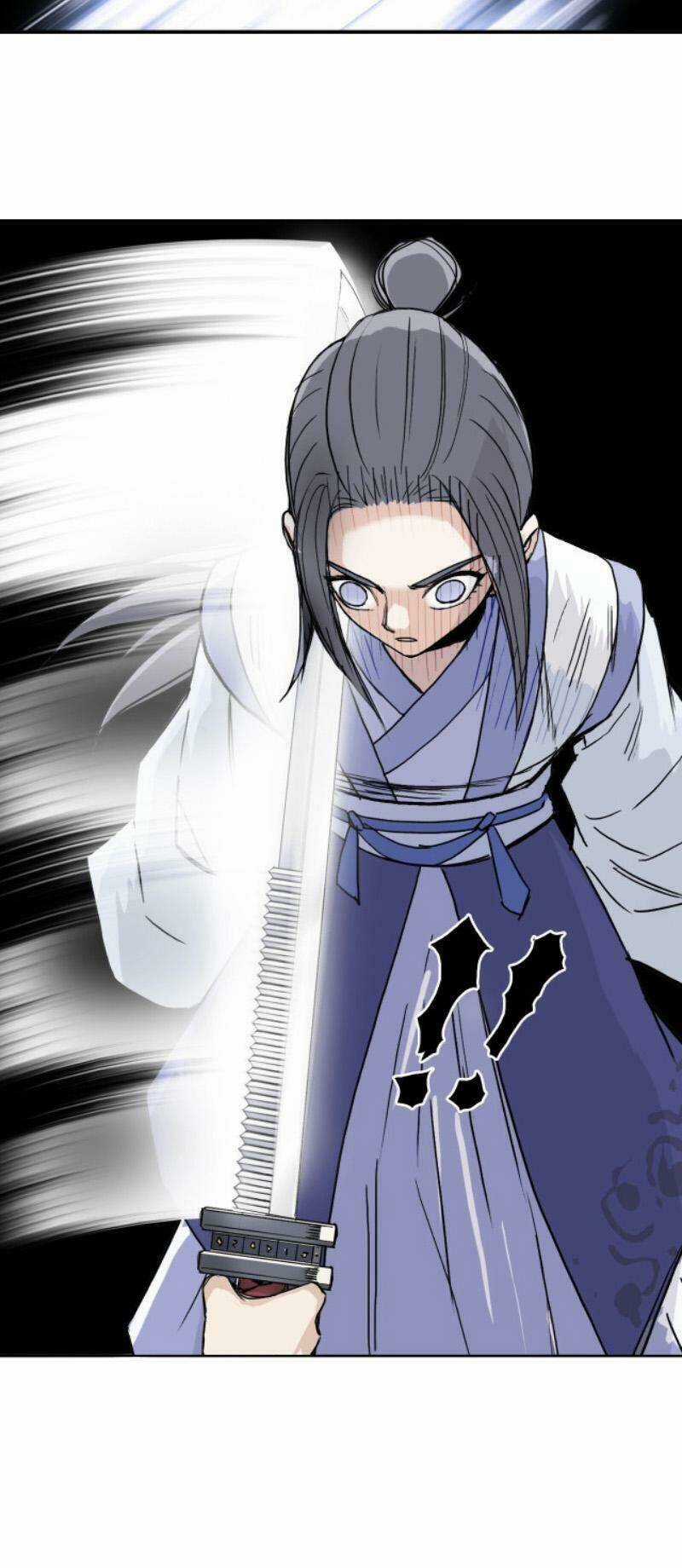 Siêu Năng Lập Phương - Chapter 278 - Trang 46