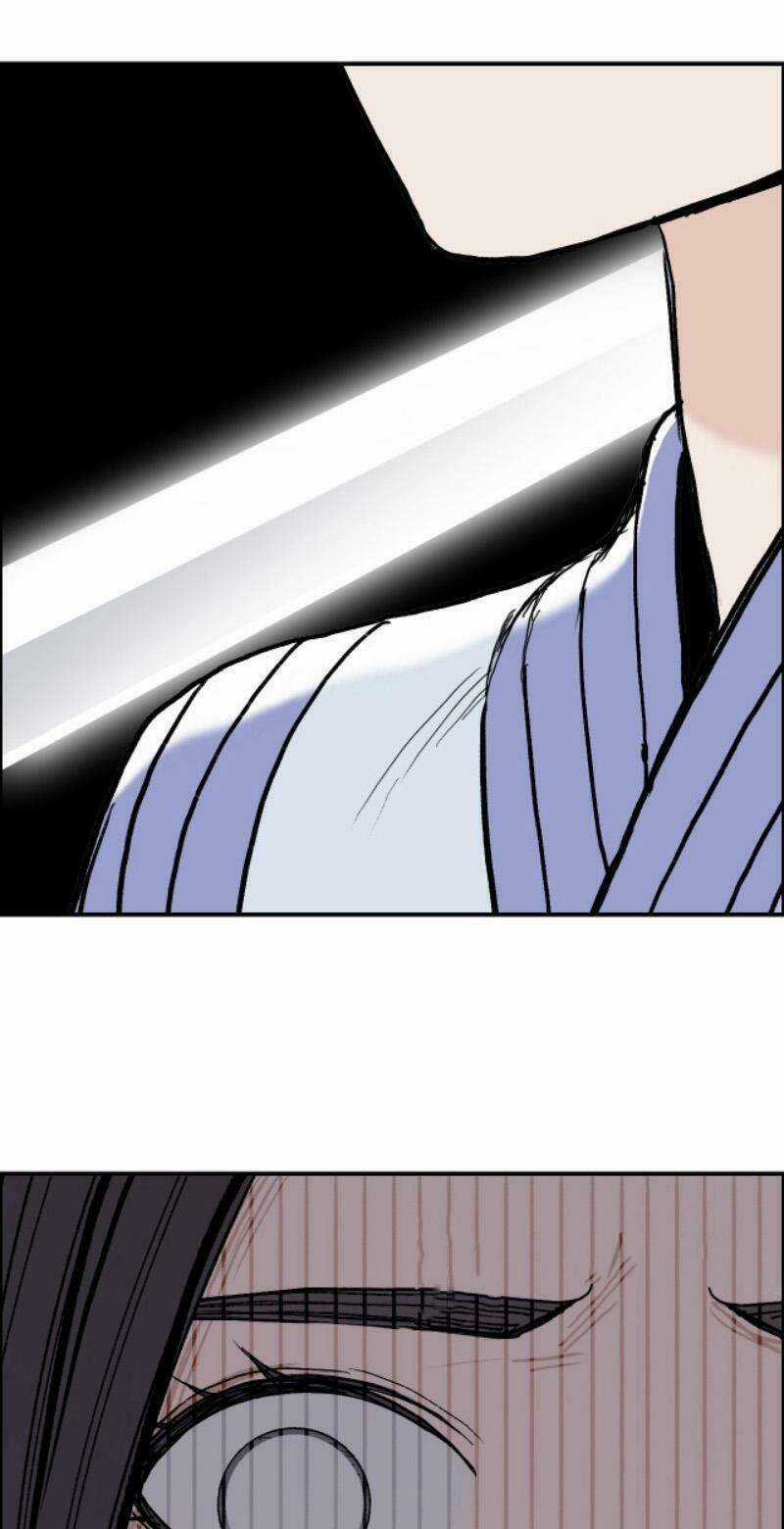 Siêu Năng Lập Phương - Chapter 278 - Trang 47