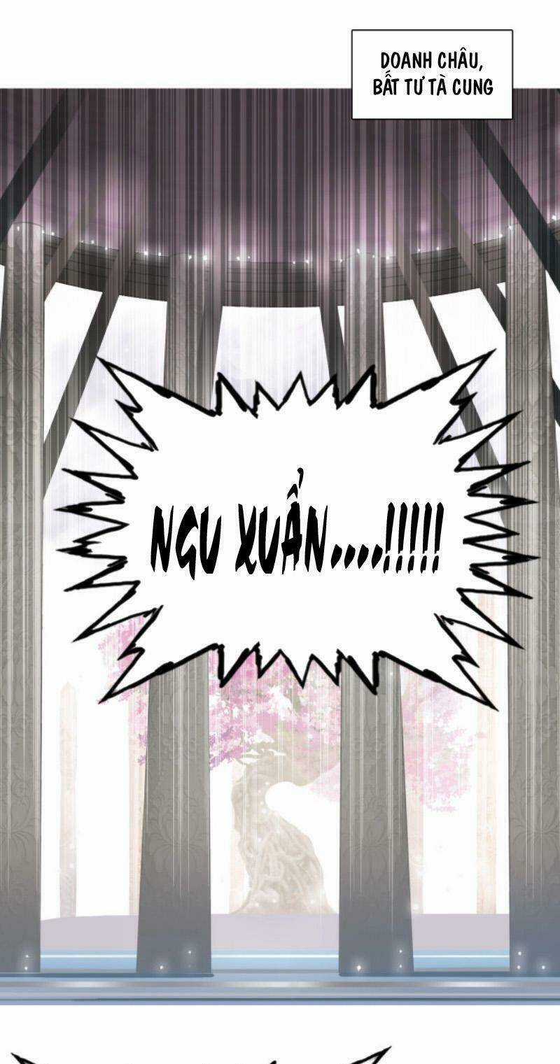 Siêu Năng Lập Phương - Chapter 278 - Trang 53