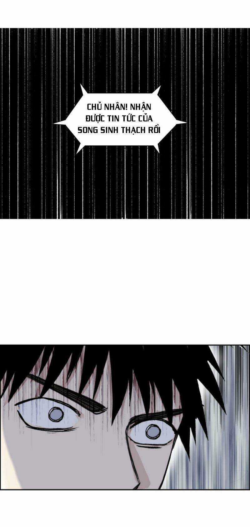 Siêu Năng Lập Phương - Chapter 280 - Trang 19