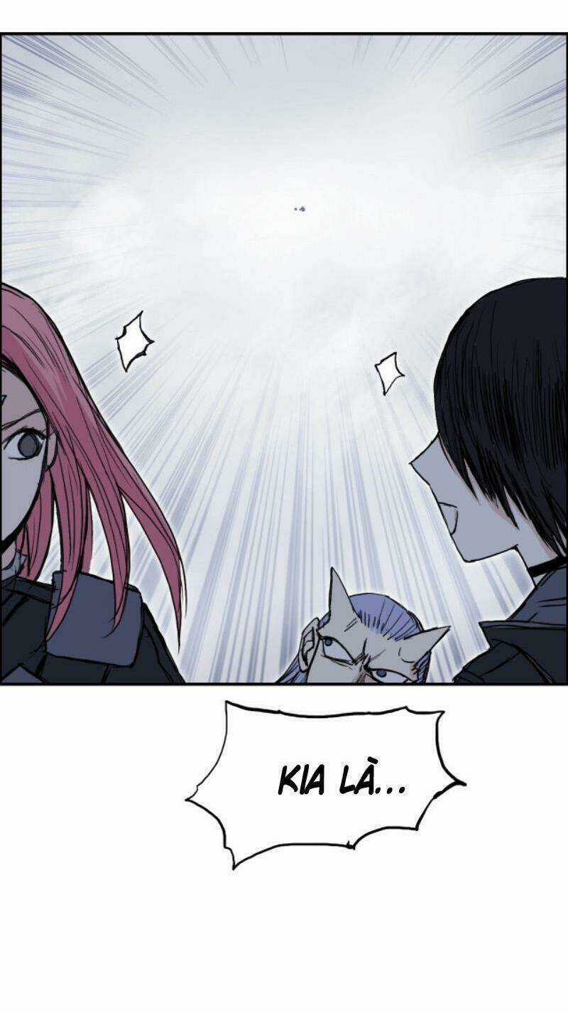 Siêu Năng Lập Phương - Chapter 280 - Trang 24