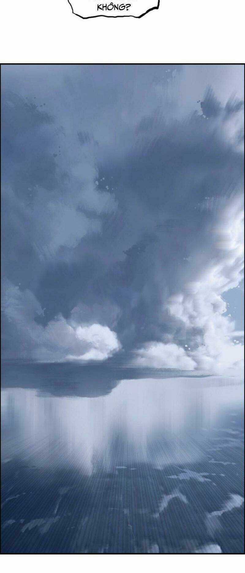 Siêu Năng Lập Phương - Chapter 280 - Trang 34