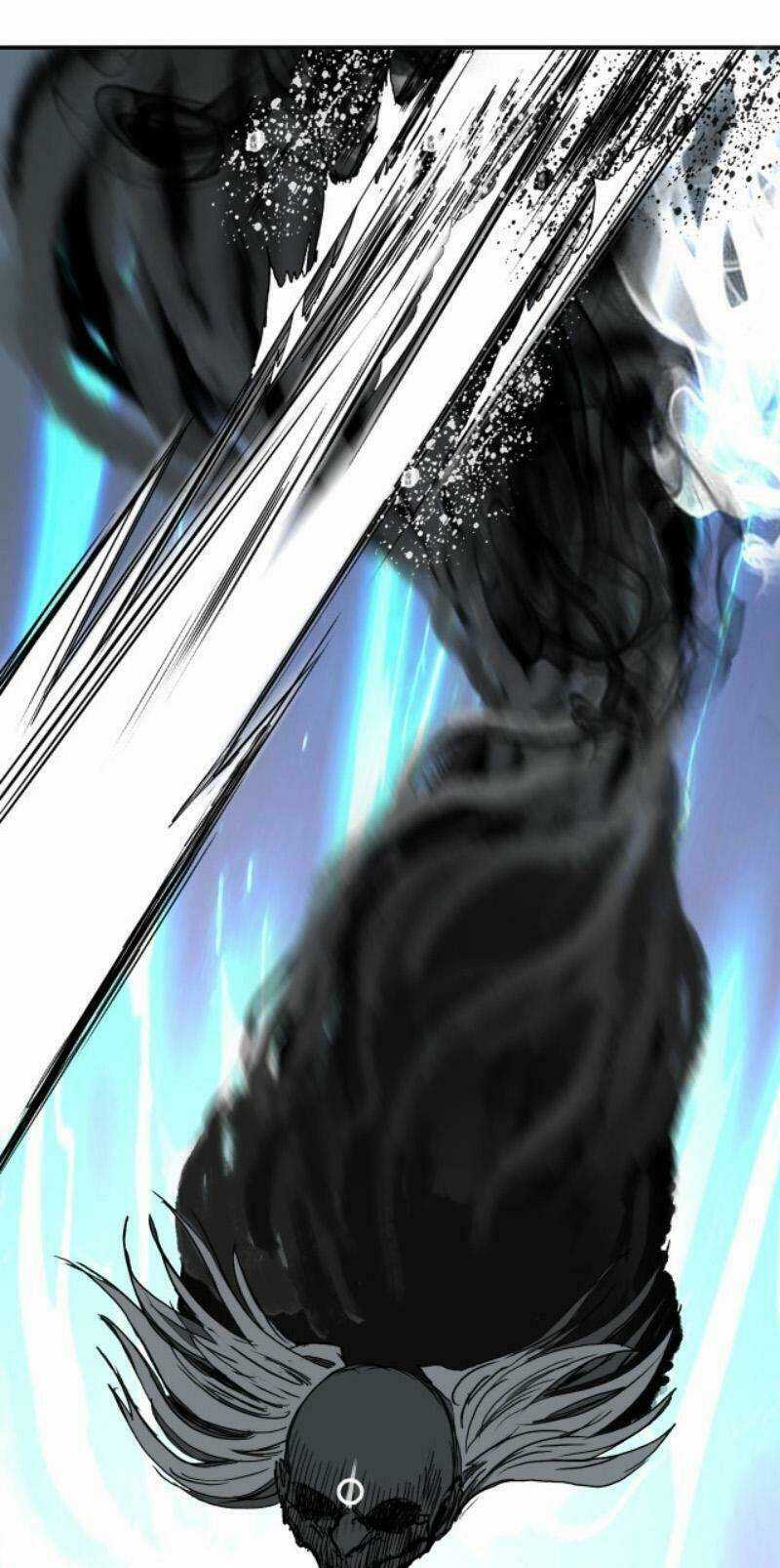 Siêu Năng Lập Phương - Chapter 281 - Trang 49