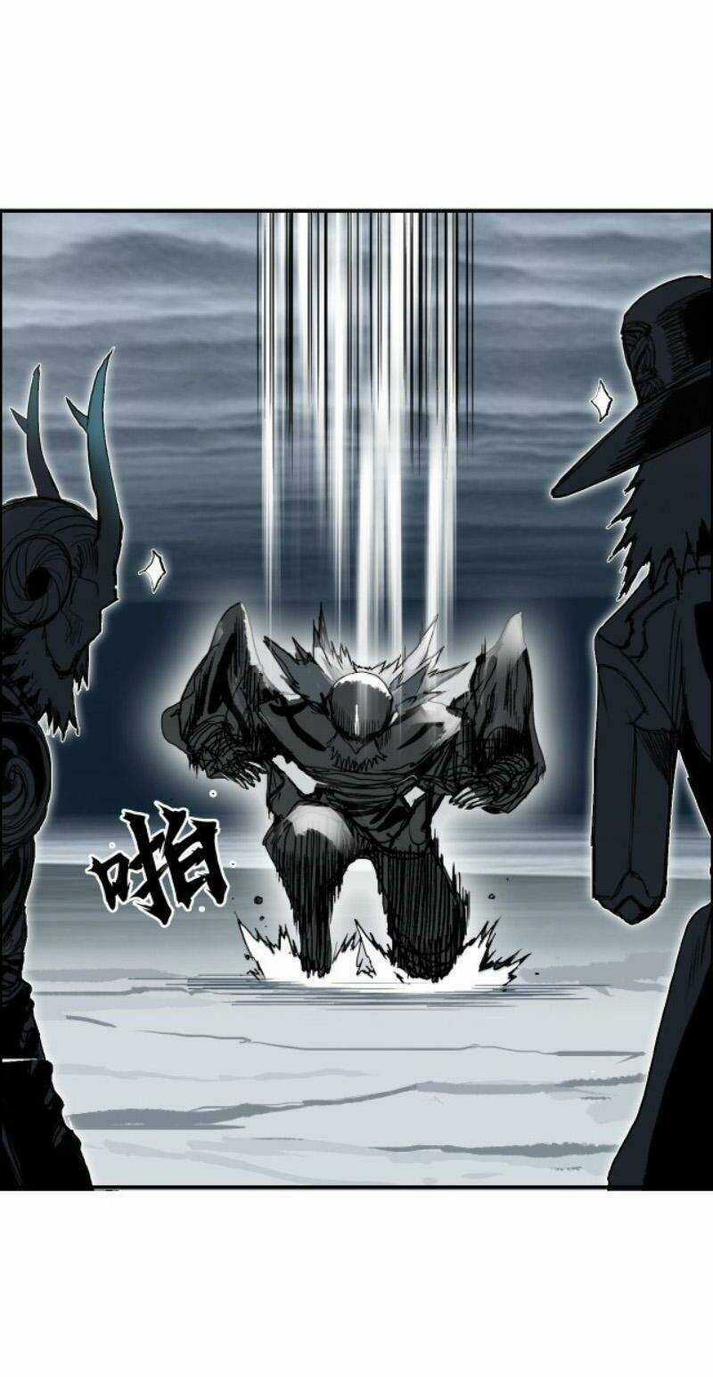 Siêu Năng Lập Phương - Chapter 281 - Trang 6