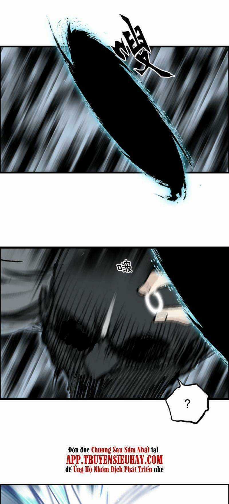 Siêu Năng Lập Phương - Chapter 281 - Trang 51