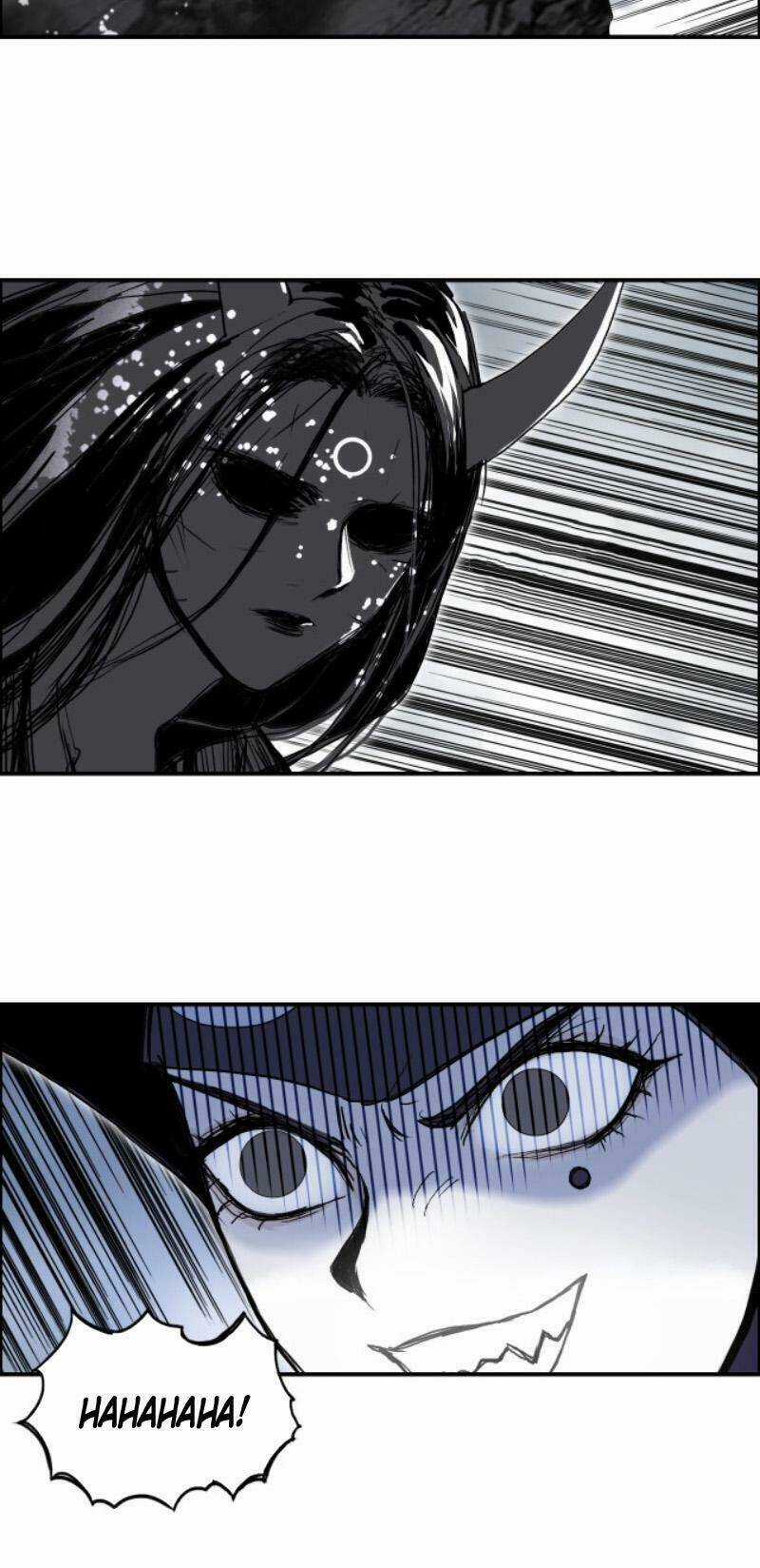 Siêu Năng Lập Phương - Chapter 283 - Trang 14