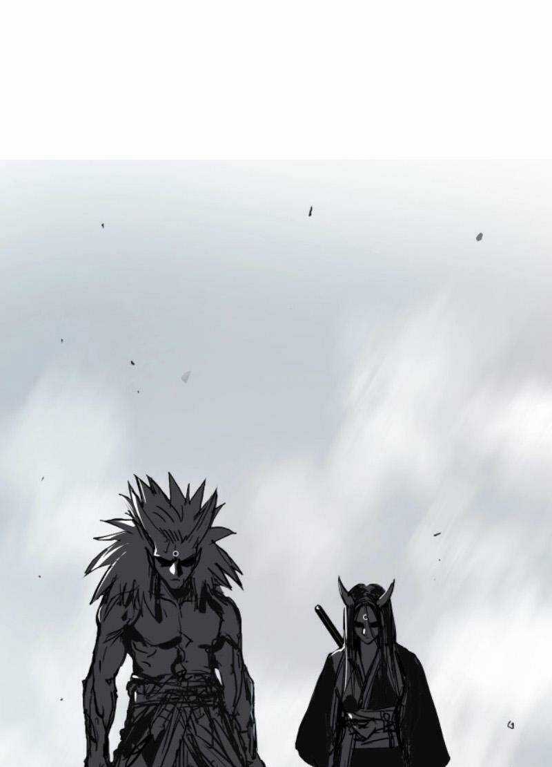 Siêu Năng Lập Phương - Chapter 283 - Trang 3