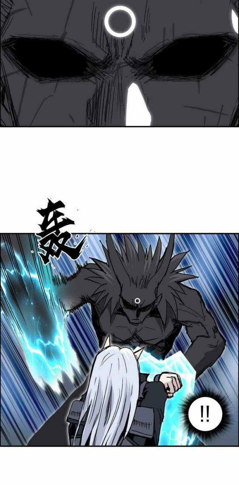 Siêu Năng Lập Phương - Chapter 283 - Trang 26