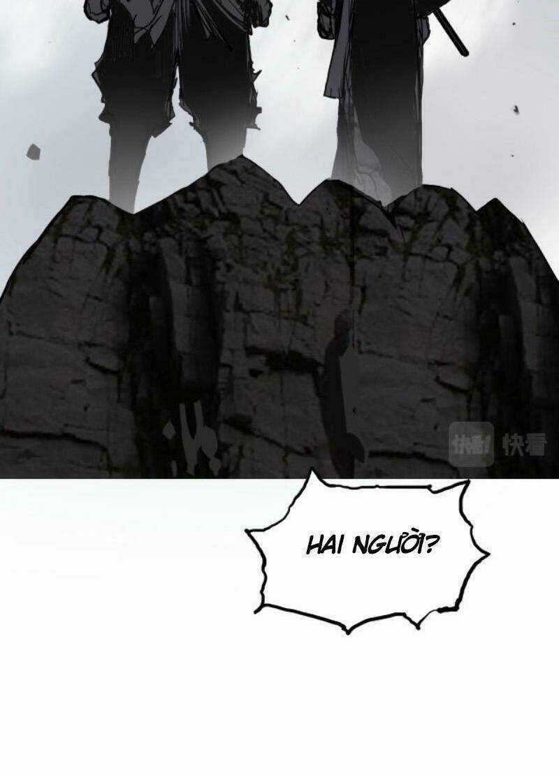 Siêu Năng Lập Phương - Chapter 283 - Trang 4