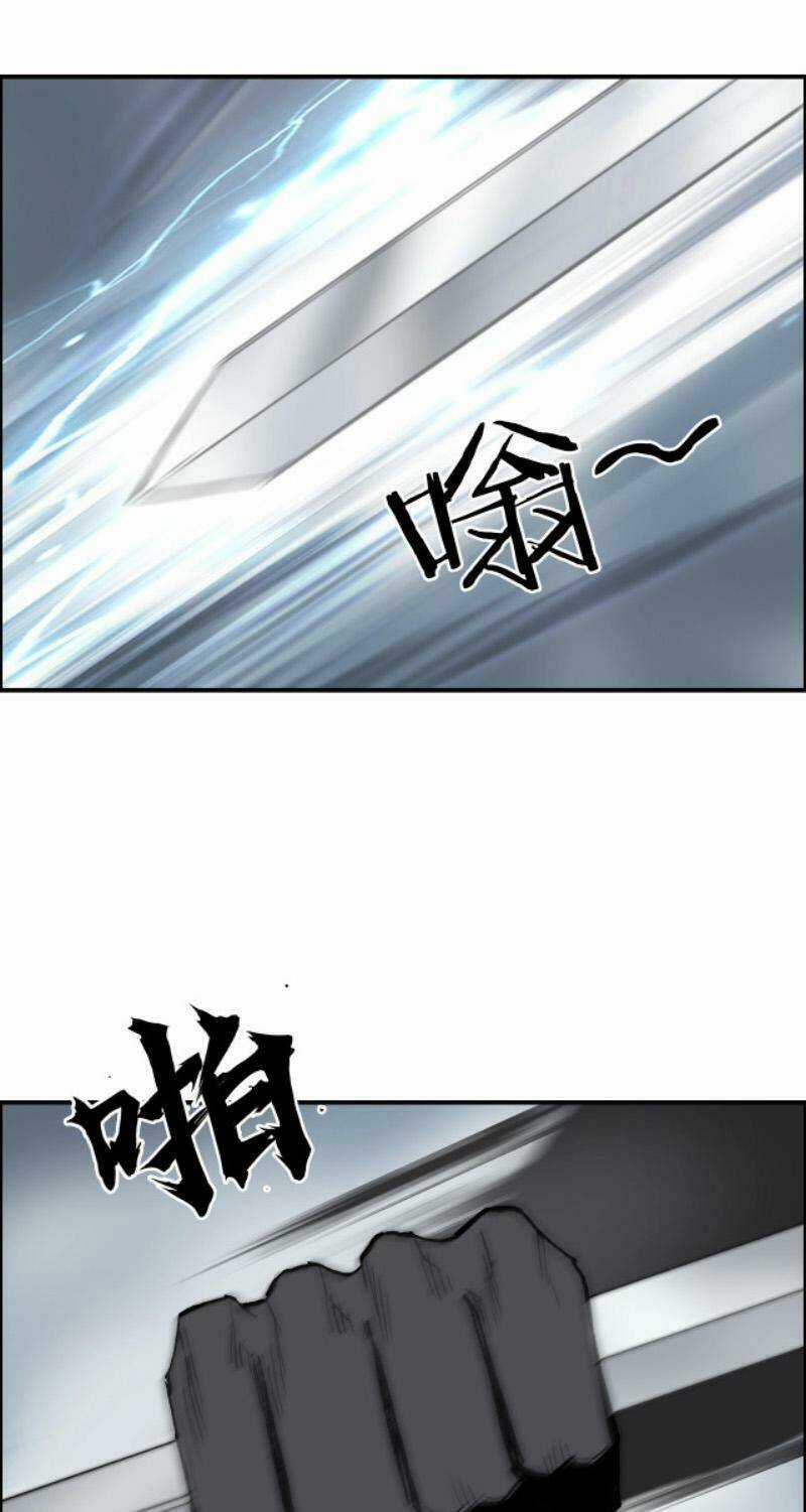 Siêu Năng Lập Phương - Chapter 283 - Trang 45