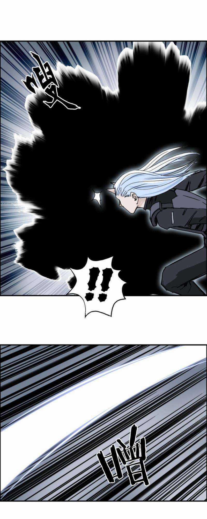 Siêu Năng Lập Phương - Chapter 284 - Trang 19